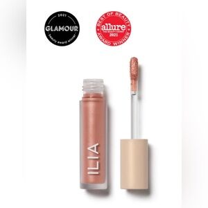 ILIA Liquid Powder Chromatic Eye Tint - Mythic